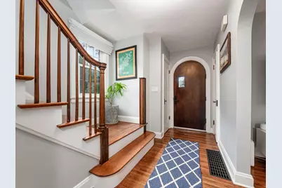 498 Oakland Park Avenue, Columbus, OH 43214 - Photo 3