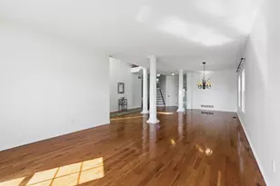 7279 Crossett Ct, Canal Winchester, OH 43110 - Photo 11
