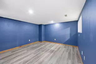 7279 Crossett Ct, Canal Winchester, OH 43110 - Photo 49