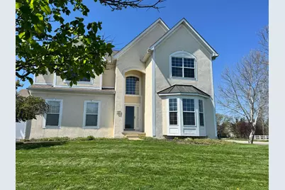 7279 Crosett Court, Canal Winchester, OH 43110 - Photo 1