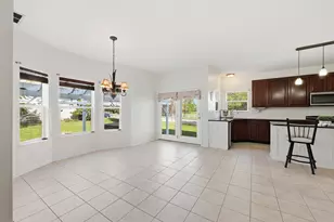 7279 Crossett Ct, Canal Winchester, OH 43110 - Photo 25