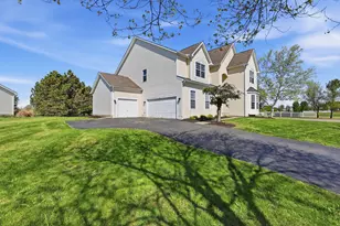 7279 Crossett Ct, Canal Winchester, OH 43110 - Photo 7