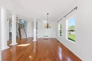 7279 Crossett Ct, Canal Winchester, OH 43110 - Photo 13