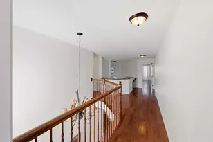7279 Crossett Ct, Canal Winchester, OH 43110 - Photo 31