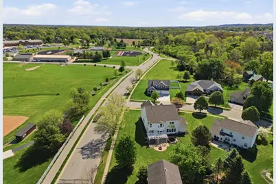 7279 Crossett Court, Canal Winchester, OH 43110 - Photo 63