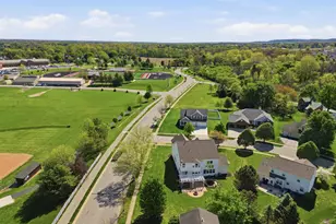 7279 Crossett Ct, Canal Winchester, OH 43110 - Photo 63