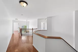 7279 Crossett Ct, Canal Winchester, OH 43110 - Photo 27