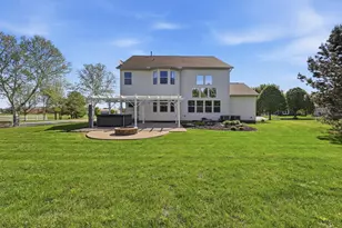 7279 Crossett Ct, Canal Winchester, OH 43110 - Photo 59
