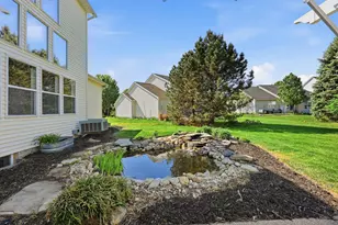 7279 Crossett Ct, Canal Winchester, OH 43110 - Photo 61