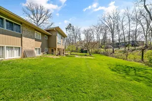 5973 Rock Hill Rd, Columbus, OH 43213 - Photo 81