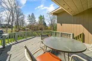 5973 Rock Hill Rd, Columbus, OH 43213 - Photo 71