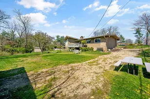 5973 Rock Hill Rd, Columbus, OH 43213 - Photo 77