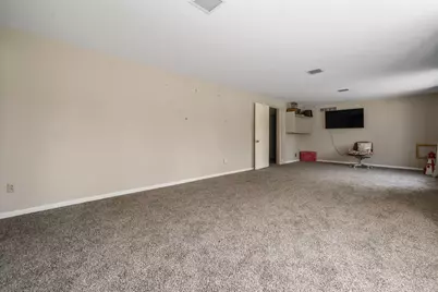5973 Rock Hill Road, Columbus, OH 43213 - Photo 21