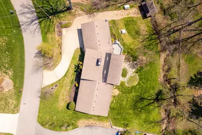 5973 Rock Hill Road, Columbus, OH 43213 - Photo 61