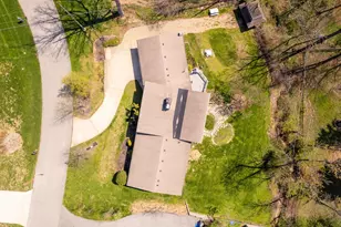 5973 Rock Hill Rd, Columbus, OH 43213 - Photo 61