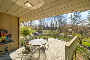 5973 Rock Hill Rd, Columbus, OH 43213 - Photo 69