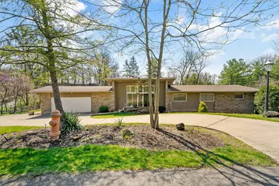 5973 Rock Hill Road, Columbus, OH 43213 - Photo 3