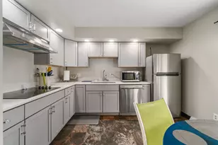 5973 Rock Hill Rd, Columbus, OH 43213 - Photo 39