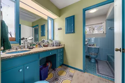 5973 Rock Hill Road, Columbus, OH 43213 - Photo 31