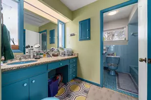 5973 Rock Hill Rd, Columbus, OH 43213 - Photo 31