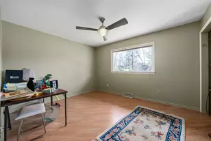 5973 Rock Hill Rd, Columbus, OH 43213 - Photo 55