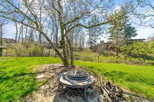 5973 Rock Hill Rd, Columbus, OH 43213 - Photo 87