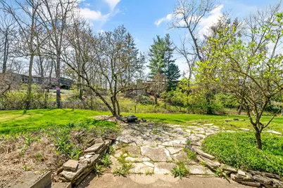 5973 Rock Hill Road, Columbus, OH 43213 - Photo 85