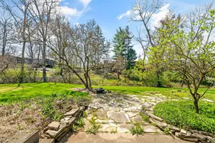 5973 Rock Hill Rd, Columbus, OH 43213 - Photo 85