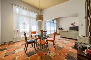 5973 Rock Hill Rd, Columbus, OH 43213 - Photo 35