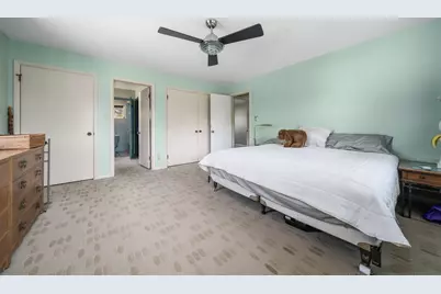 5973 Rock Hill Road, Columbus, OH 43213 - Photo 59