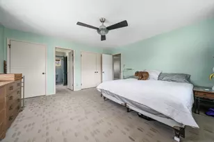 5973 Rock Hill Rd, Columbus, OH 43213 - Photo 59