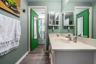 5973 Rock Hill Rd, Columbus, OH 43213 - Photo 13