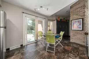 5973 Rock Hill Rd, Columbus, OH 43213 - Photo 43