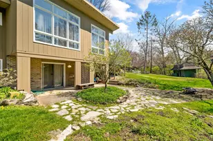 5973 Rock Hill Rd, Columbus, OH 43213 - Photo 83