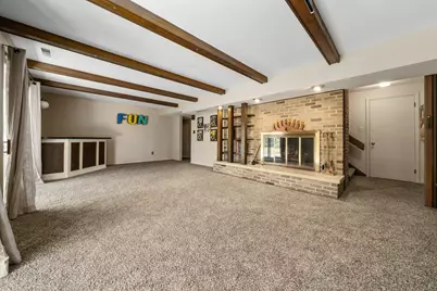 5973 Rock Hill Road, Columbus, OH 43213 - Photo 7