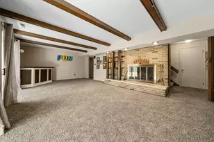 5973 Rock Hill Rd, Columbus, OH 43213 - Photo 7