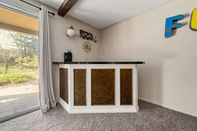 5973 Rock Hill Road, Columbus, OH 43213 - Photo 11