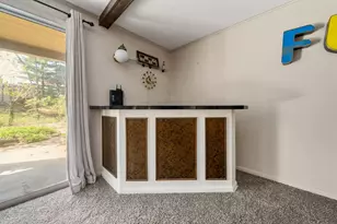 5973 Rock Hill Rd, Columbus, OH 43213 - Photo 11