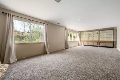 5973 Rock Hill Road, Columbus, OH 43213 - Photo 17