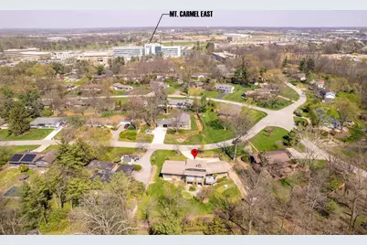 5973 Rock Hill Road, Columbus, OH 43213 - Photo 95