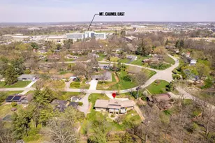 5973 Rock Hill Rd, Columbus, OH 43213 - Photo 95