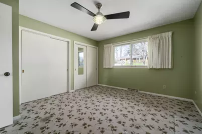 5973 Rock Hill Road, Columbus, OH 43213 - Photo 67