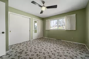 5973 Rock Hill Rd, Columbus, OH 43213 - Photo 67