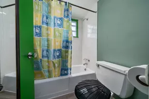 5973 Rock Hill Rd, Columbus, OH 43213 - Photo 15