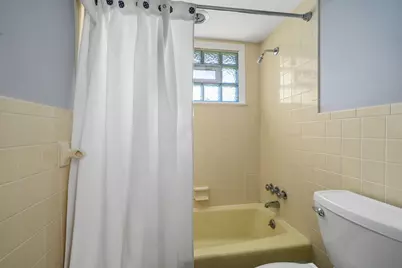 5973 Rock Hill Road, Columbus, OH 43213 - Photo 53