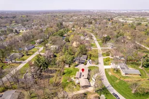 5973 Rock Hill Rd, Columbus, OH 43213 - Photo 93