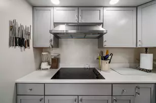 5973 Rock Hill Rd, Columbus, OH 43213 - Photo 41