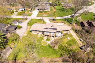 5973 Rock Hill Rd, Columbus, OH 43213 - Photo 99