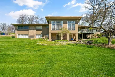 5973 Rock Hill Road, Columbus, OH 43213 - Photo 79