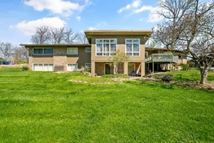 5973 Rock Hill Rd, Columbus, OH 43213 - Photo 79